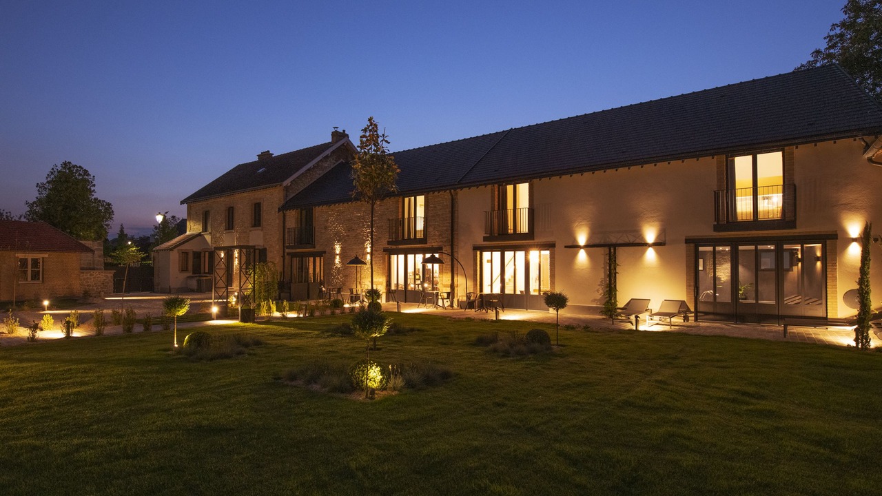 Photo of Outdoor in Gueux