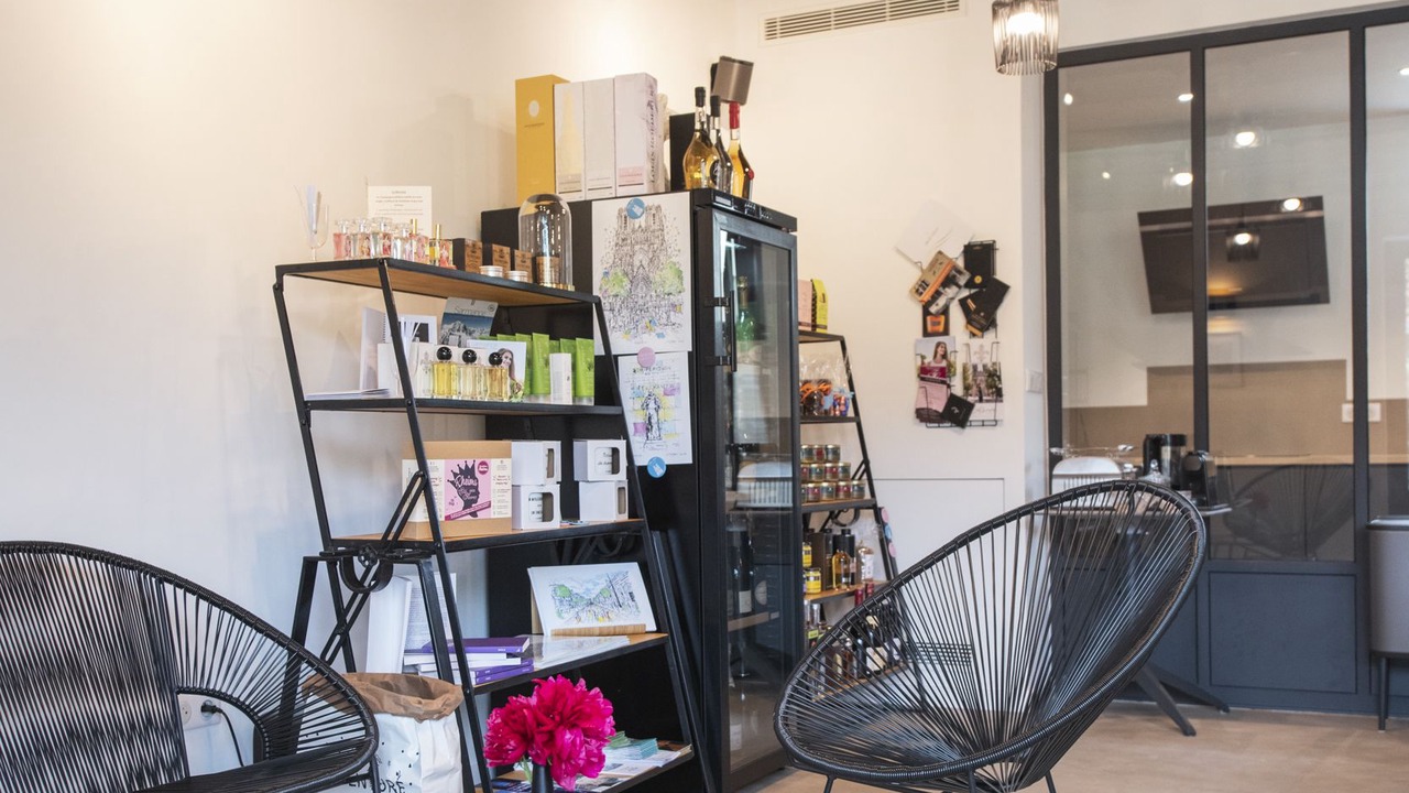 Photo of Others in Gueux