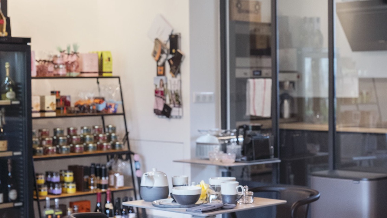 Photo of Others in Gueux