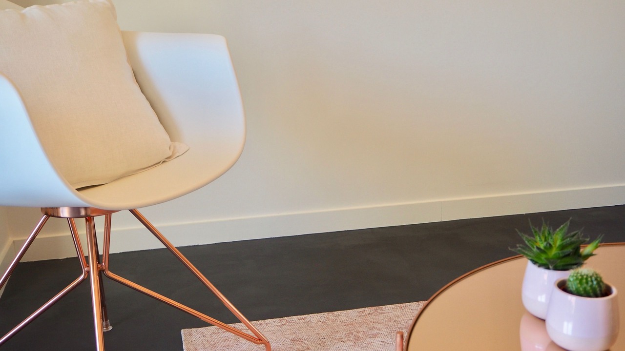 Photo of Bedroom in Gueux