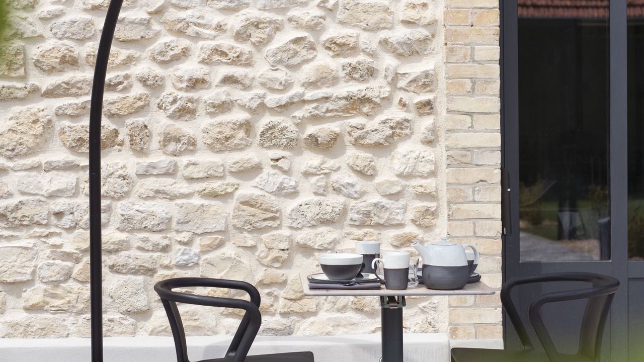 Photo of Outdoor in Gueux