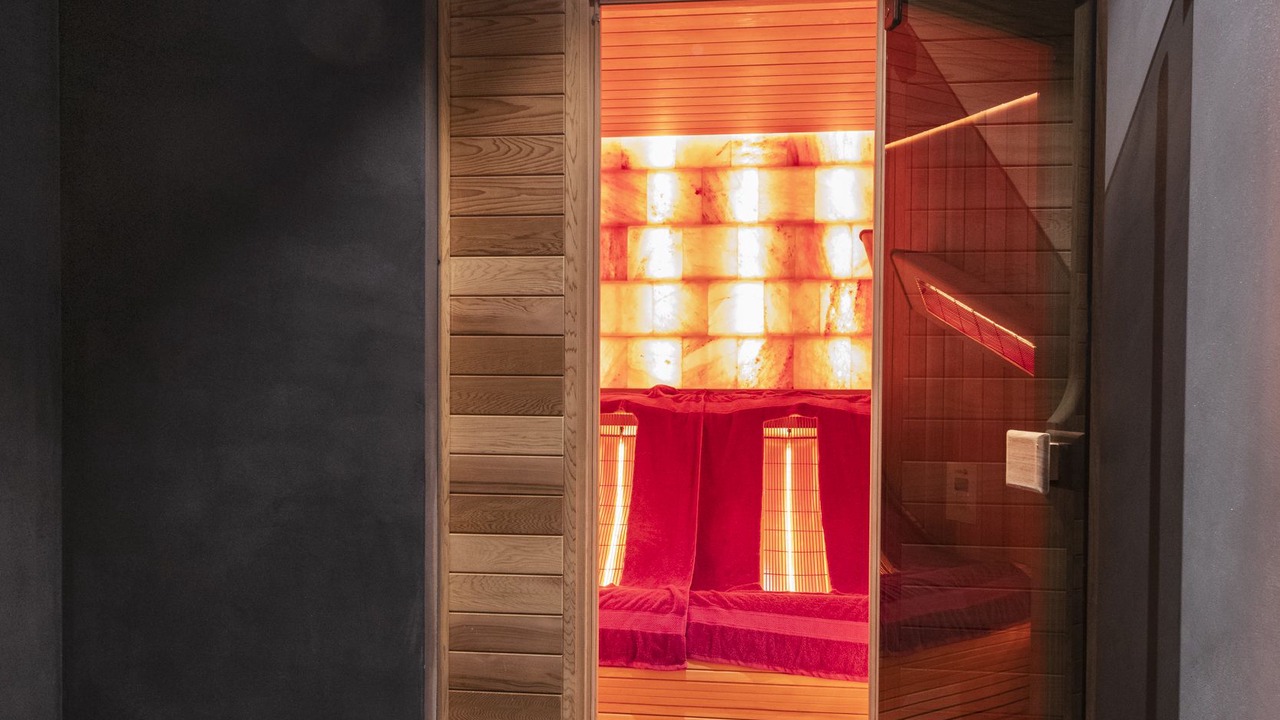 Photo of Others in Gueux