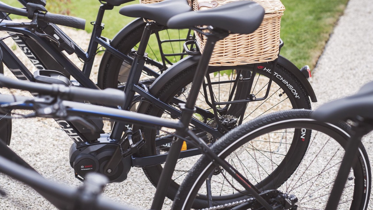 Photo of Outdoor in Gueux