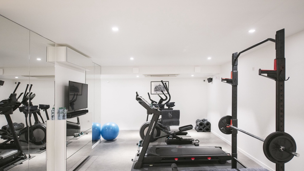 Photo of Others in Gueux