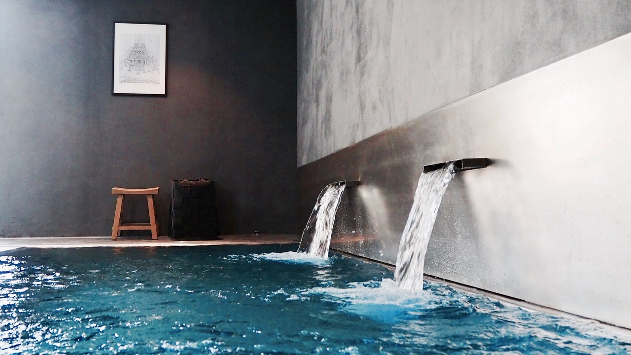 Photo of Others in Gueux