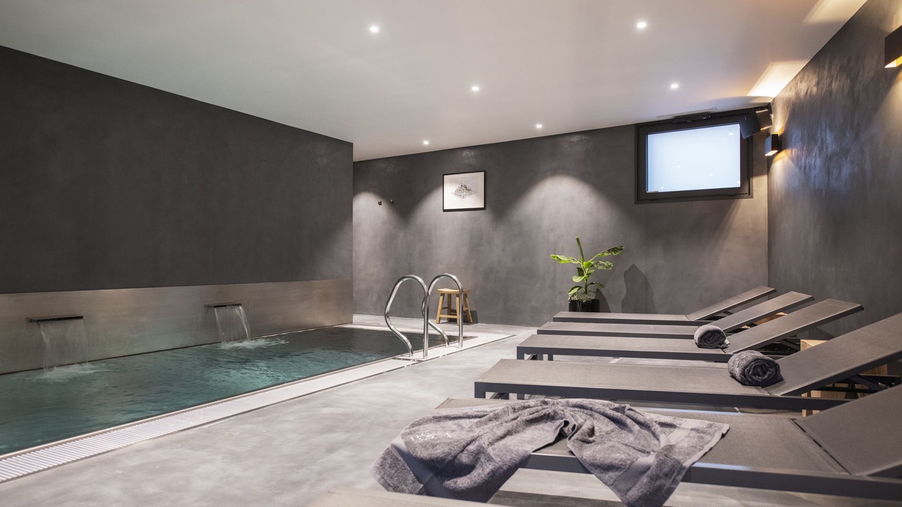 Photo of Outdoor in Gueux