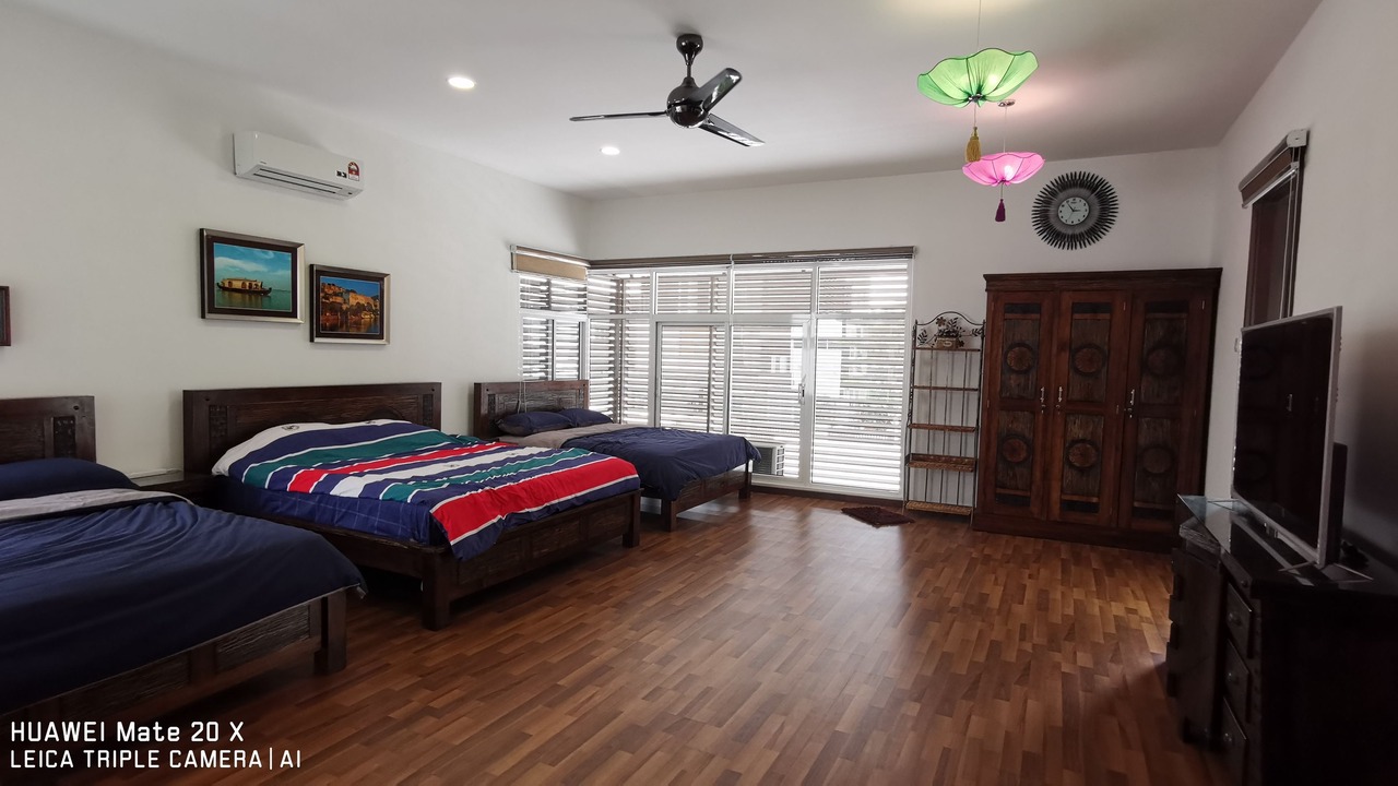 Photo of Others in Gelugor