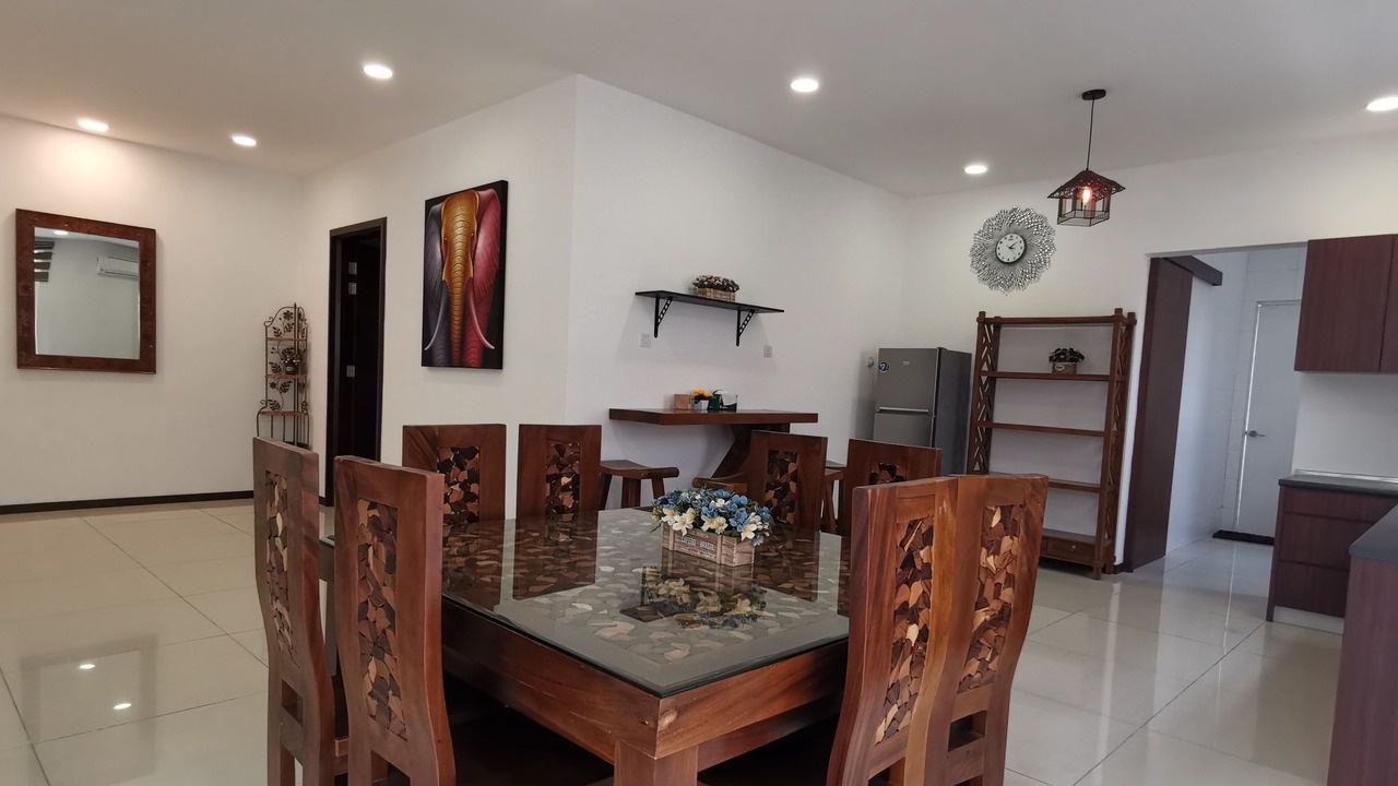 Photo of Bedroom in Gelugor