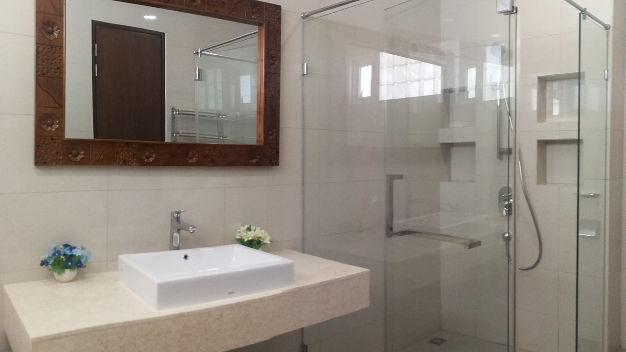 Photo of Bathroom in Gelugor