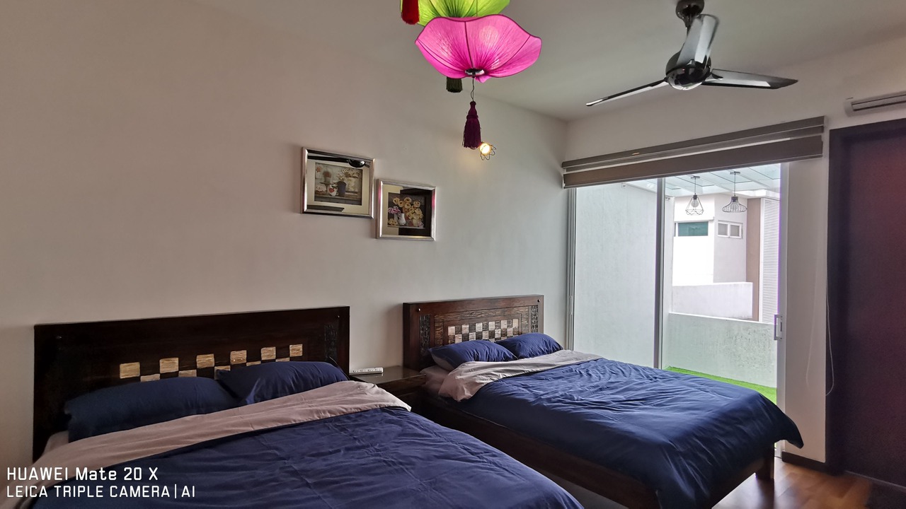 Photo of Others in Gelugor