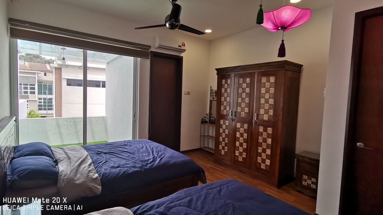 Photo of Others in Gelugor