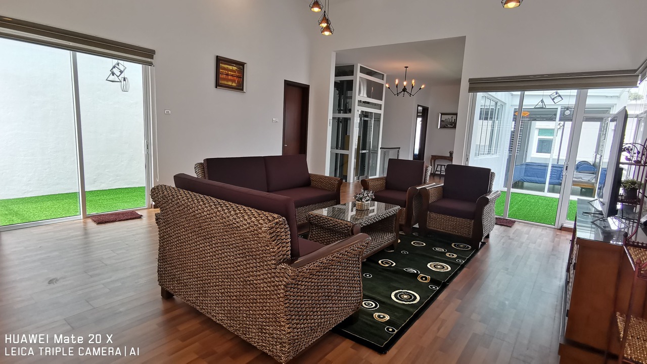 Photo of Others in Gelugor