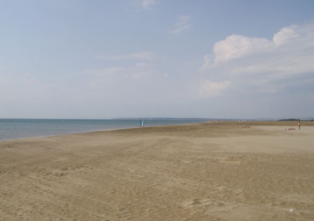 Photo of Others in Port-la-Nouvelle