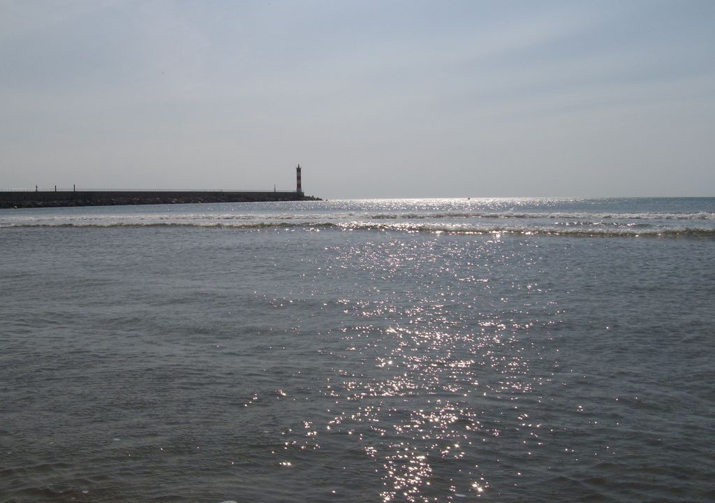 Photo of Others in Port-la-Nouvelle