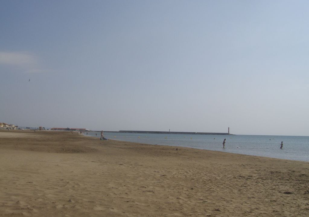Photo of Others in Port-la-Nouvelle
