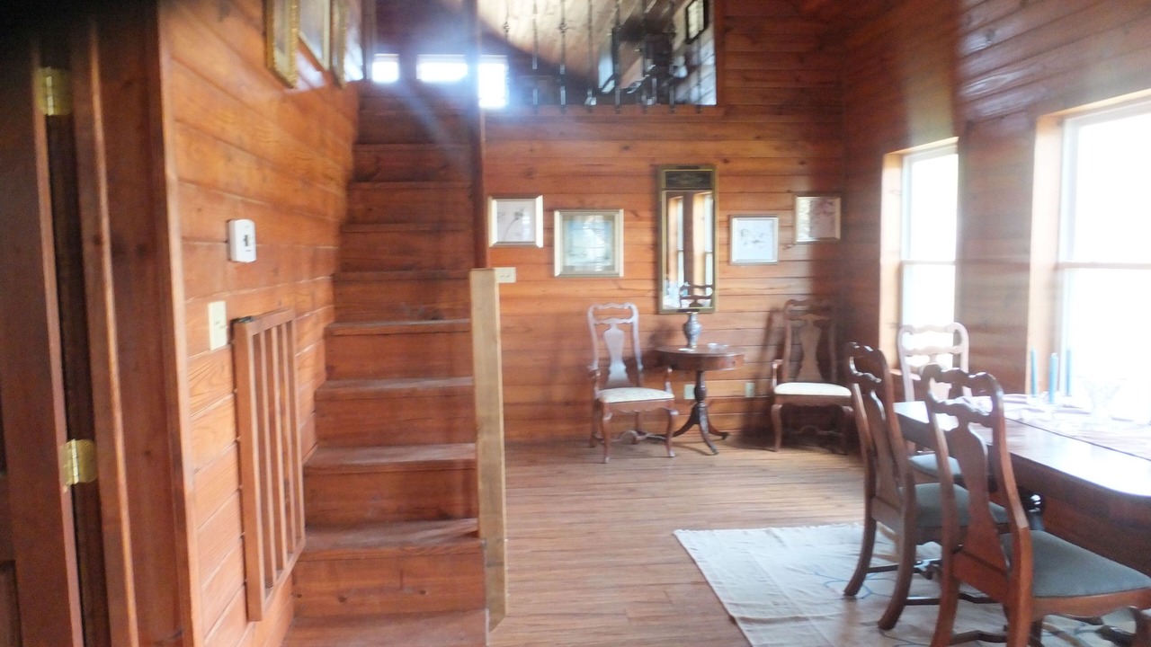 Photo of Others in Barksdale