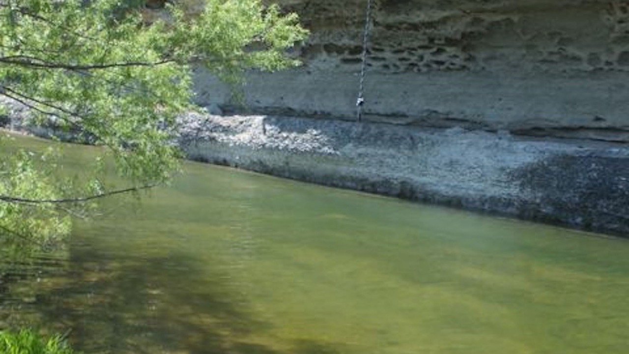 Photo of Others in Barksdale