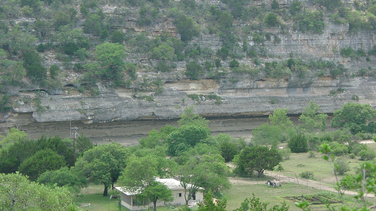 Photo of Outdoor in Barksdale