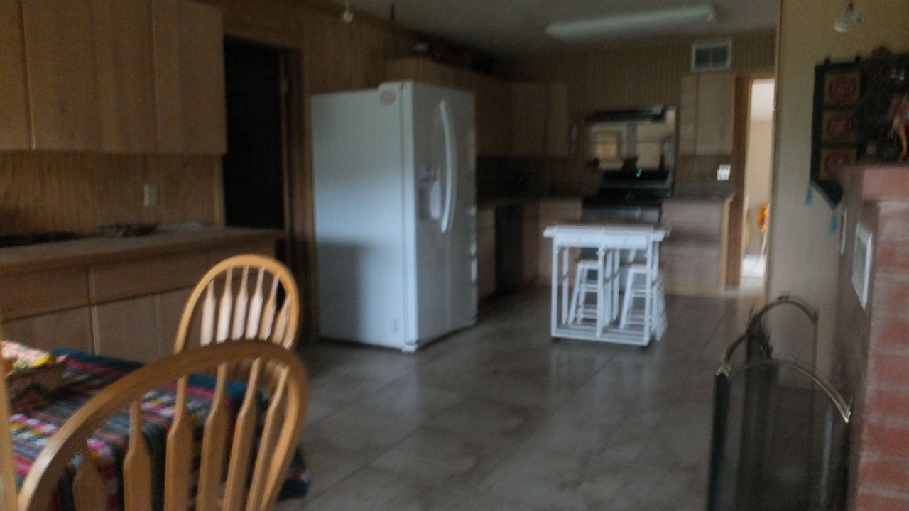Photo of Kitchen in Barksdale