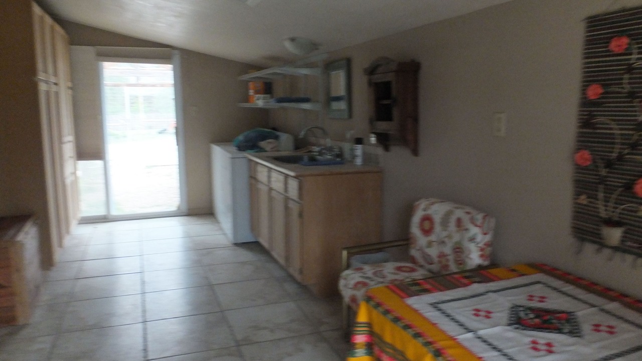 Photo of Kitchen in Barksdale