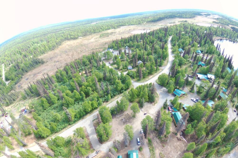 Photo of Others in Trapper Creek