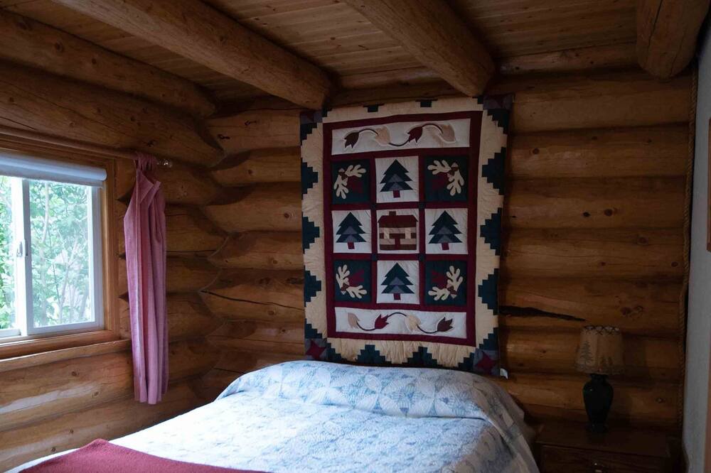 Photo of Others in Trapper Creek