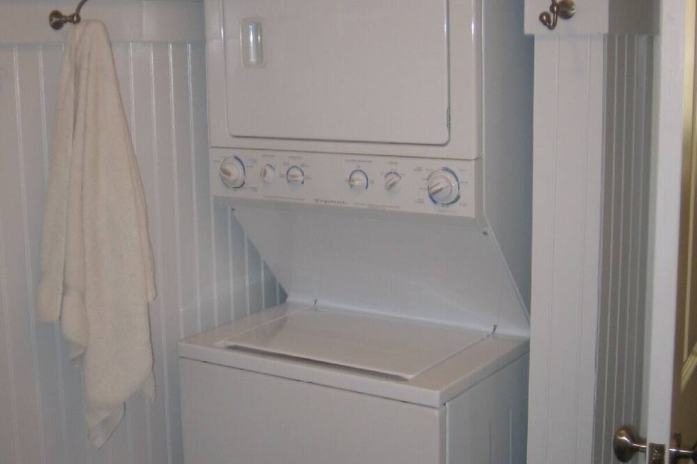 Photo of Bathroom in Provincetown