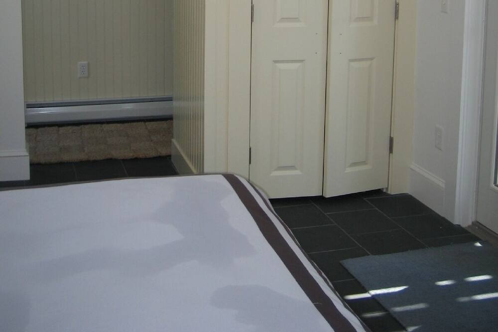 Photo of Others in Provincetown