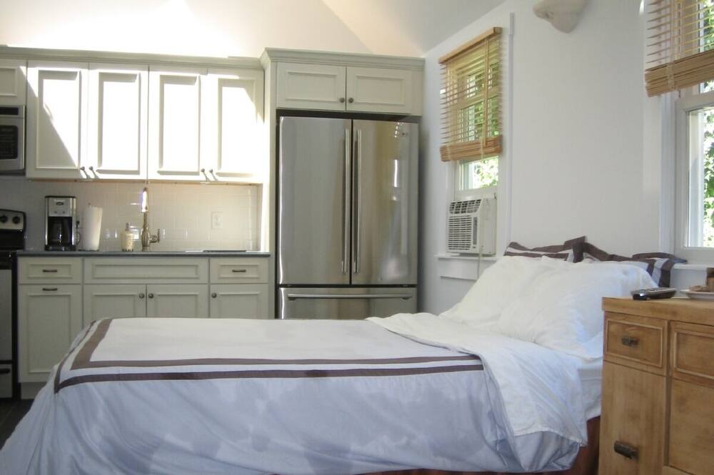 Photo of Kitchen in Provincetown