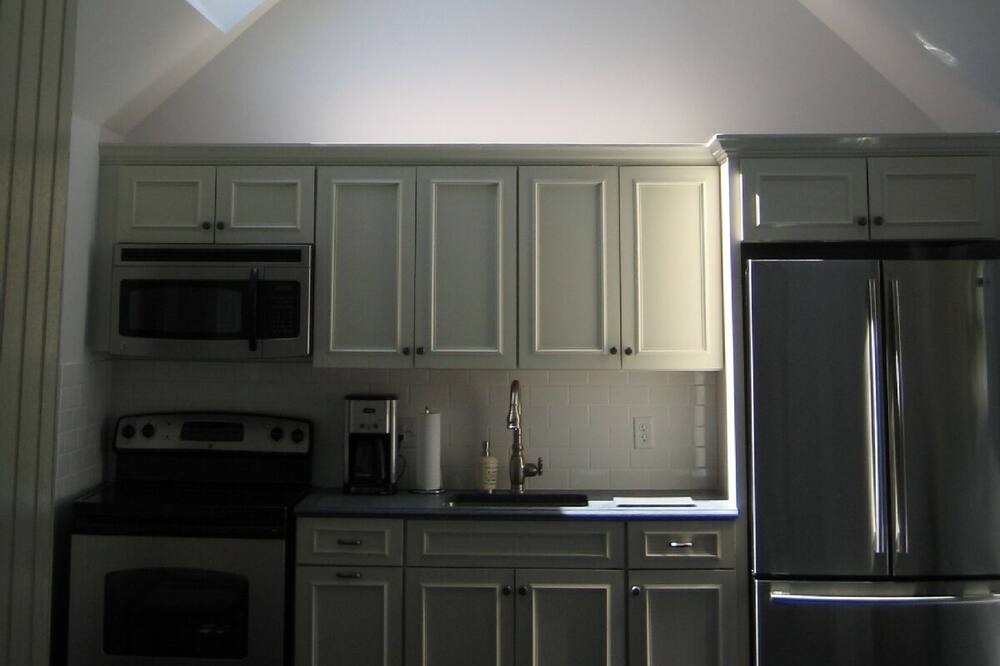 Photo of Others in Provincetown