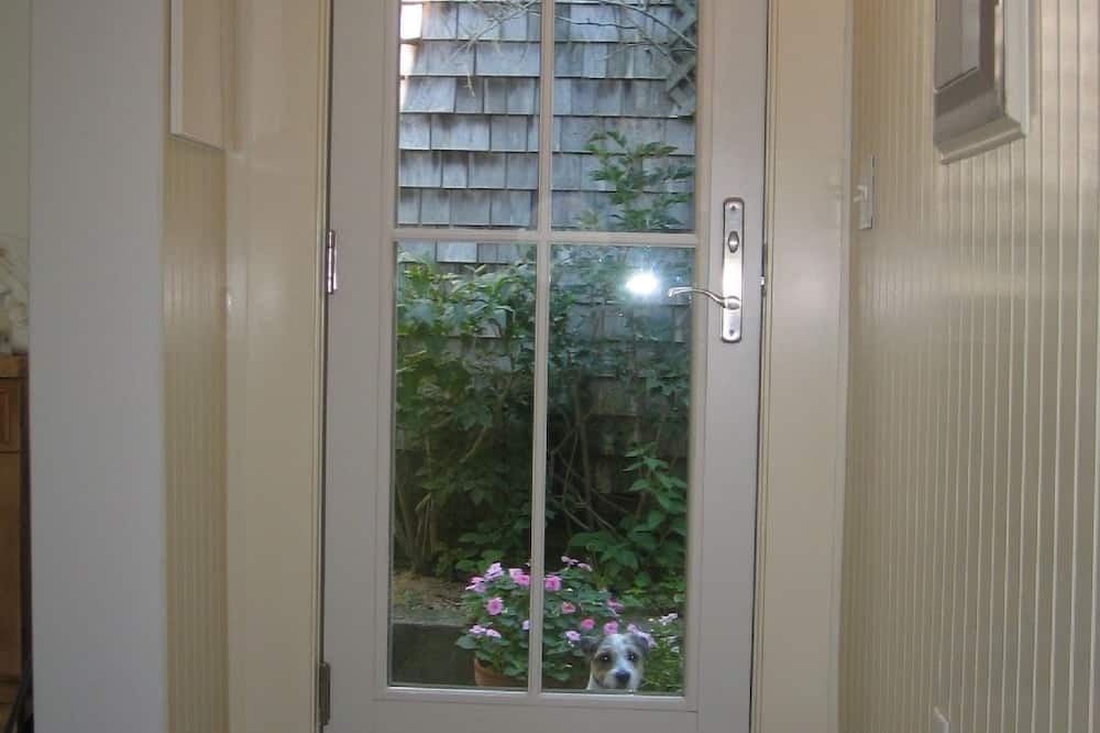 Photo of Others in Provincetown