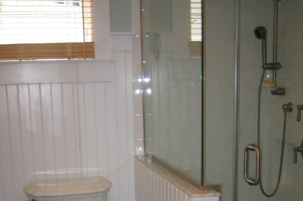 Photo of Bathroom in Provincetown