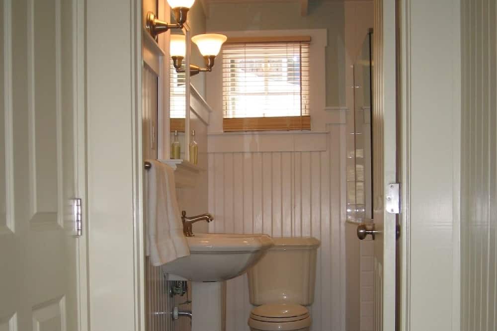 Photo of Bathroom in Provincetown