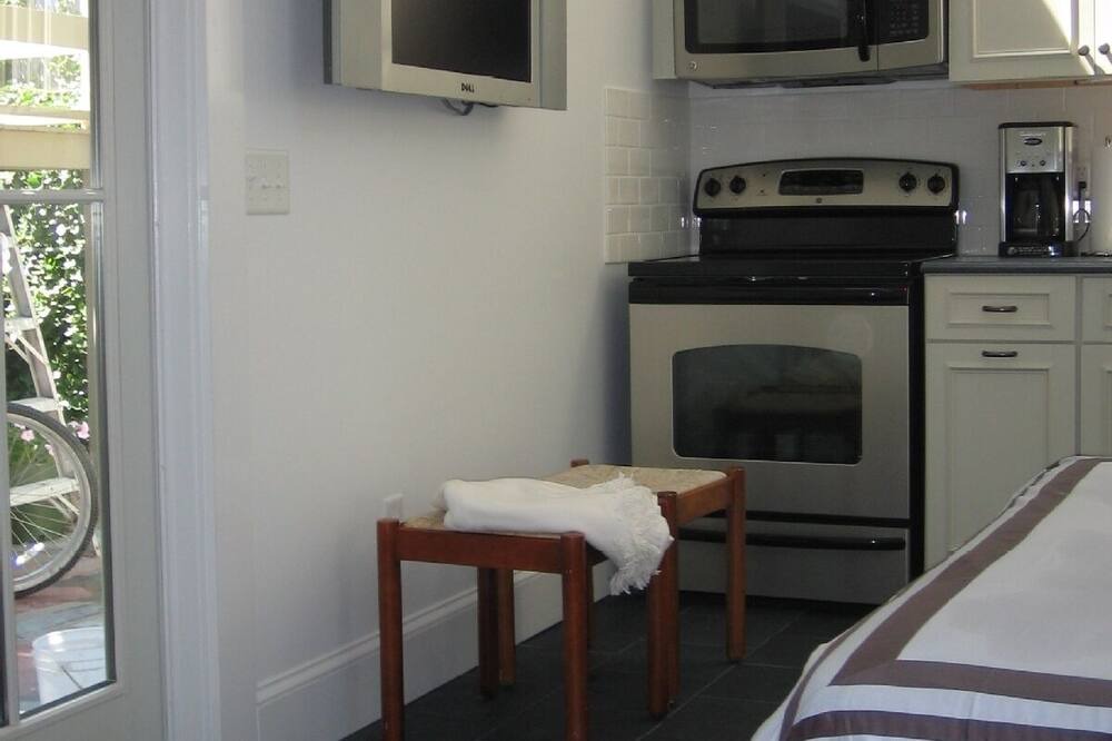 Photo of Kitchen in Provincetown