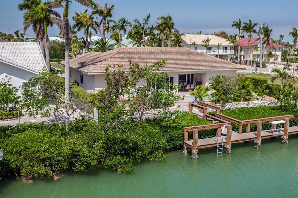 Photo of Others in Coury