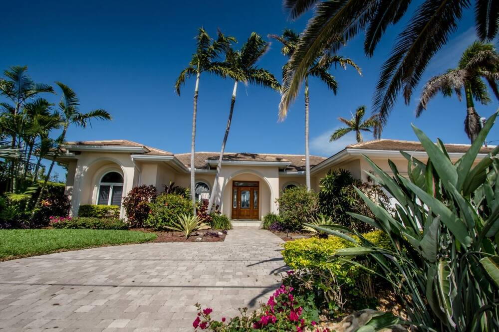 Photo of Others in Coury