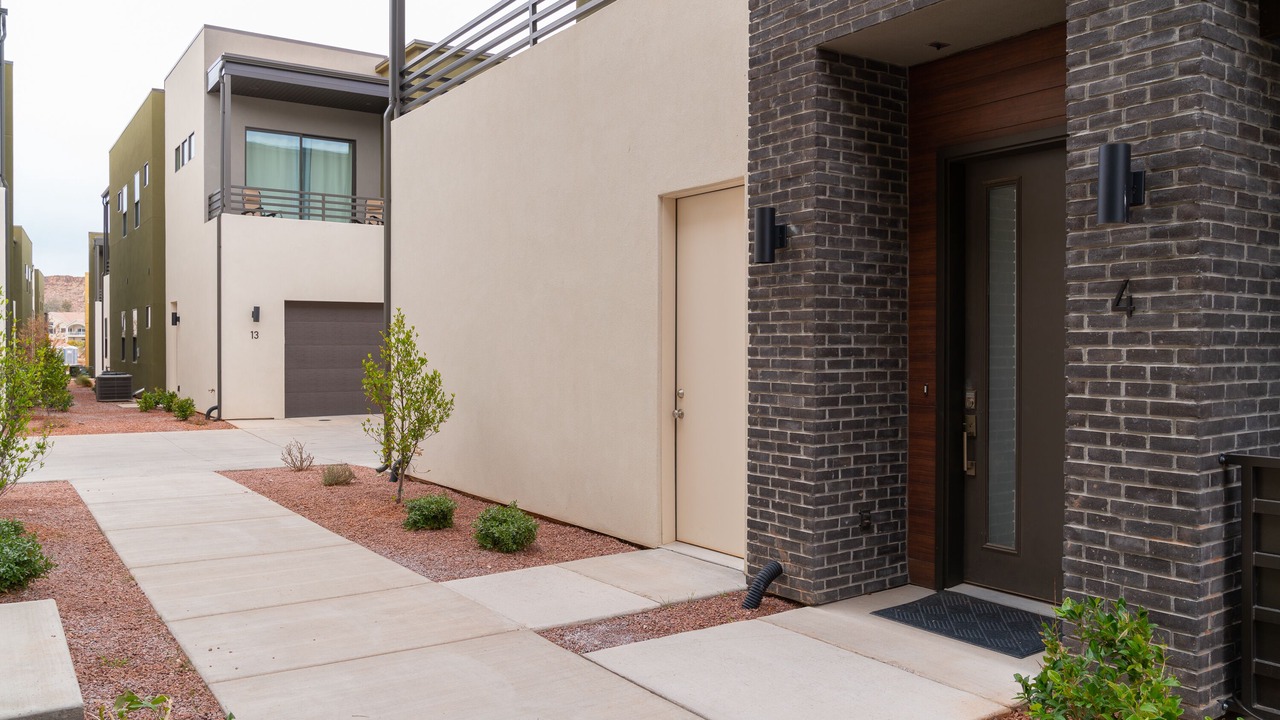 Photo of Outdoor in Bloomington