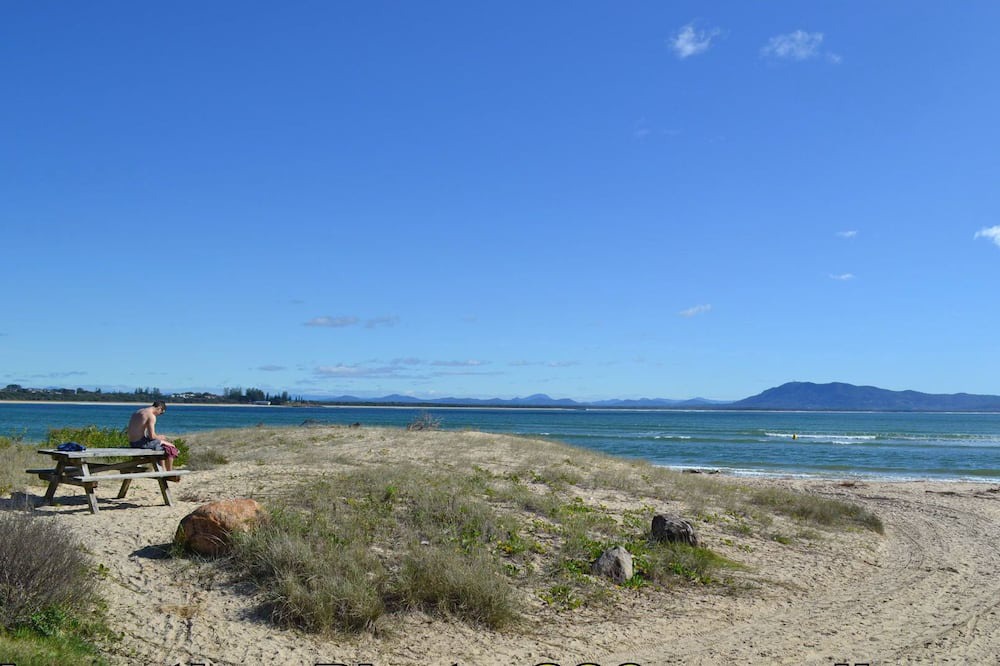 Photo of Others in Arakoon