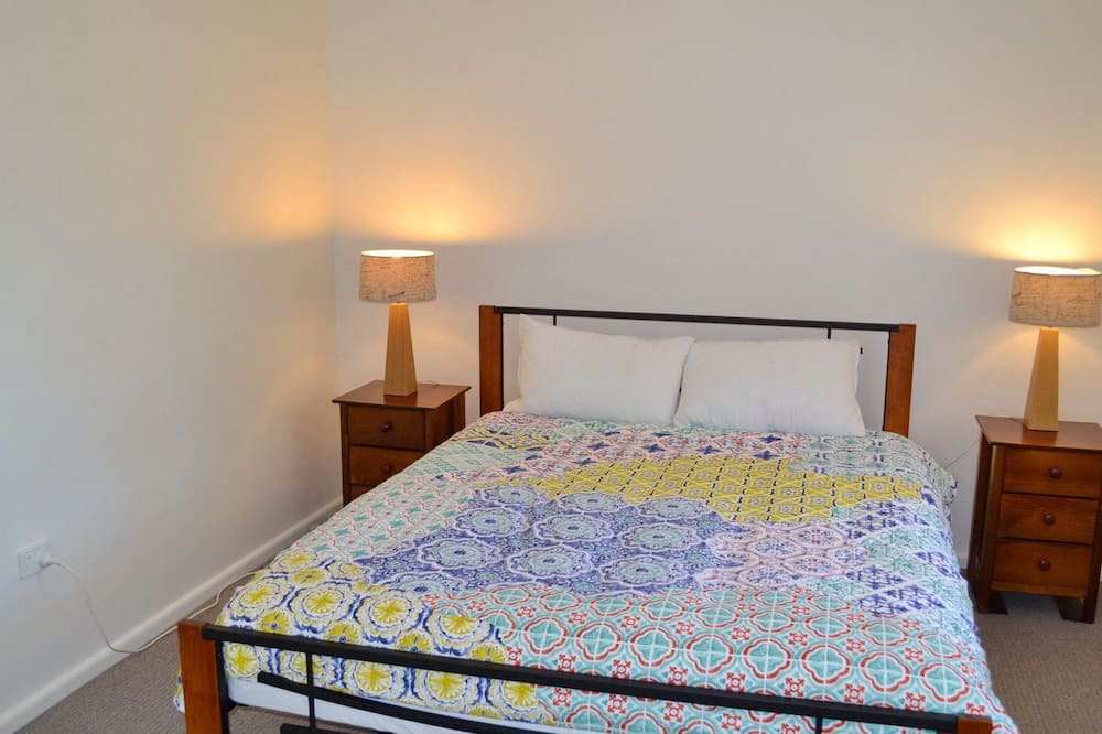 Photo of Bedroom in Arakoon