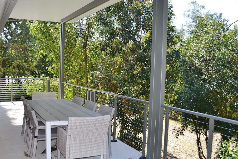 Photo of Others in Arakoon