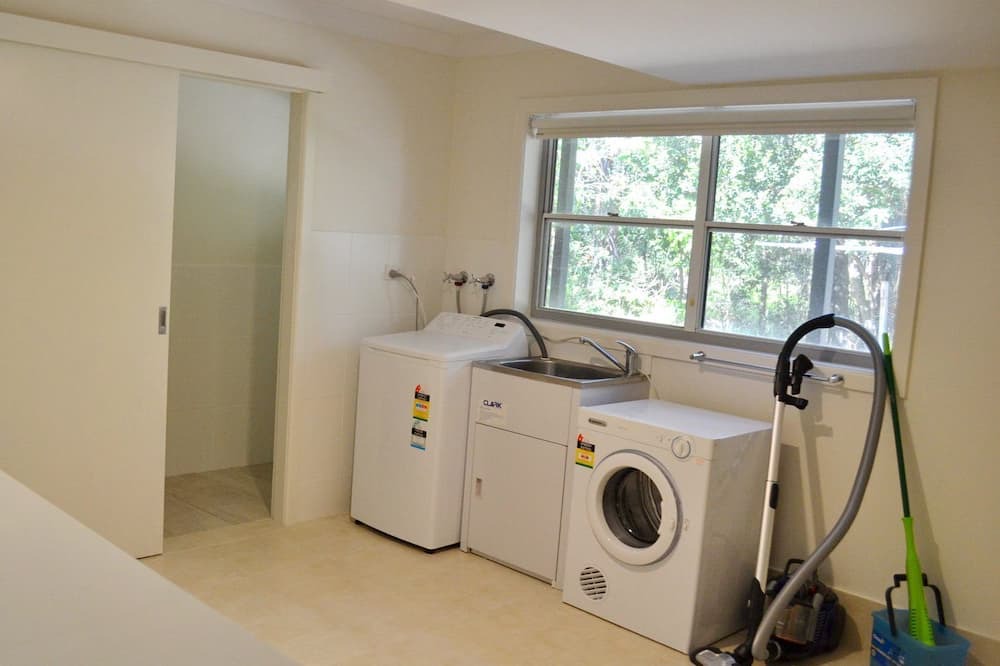 Photo of Others in Arakoon