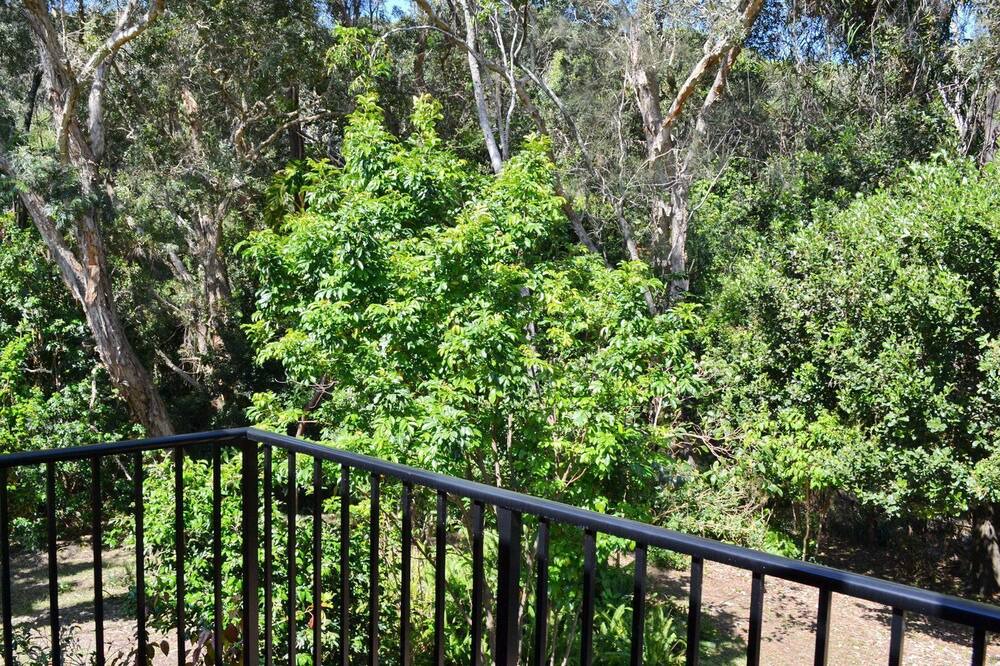 Photo of Others in Arakoon