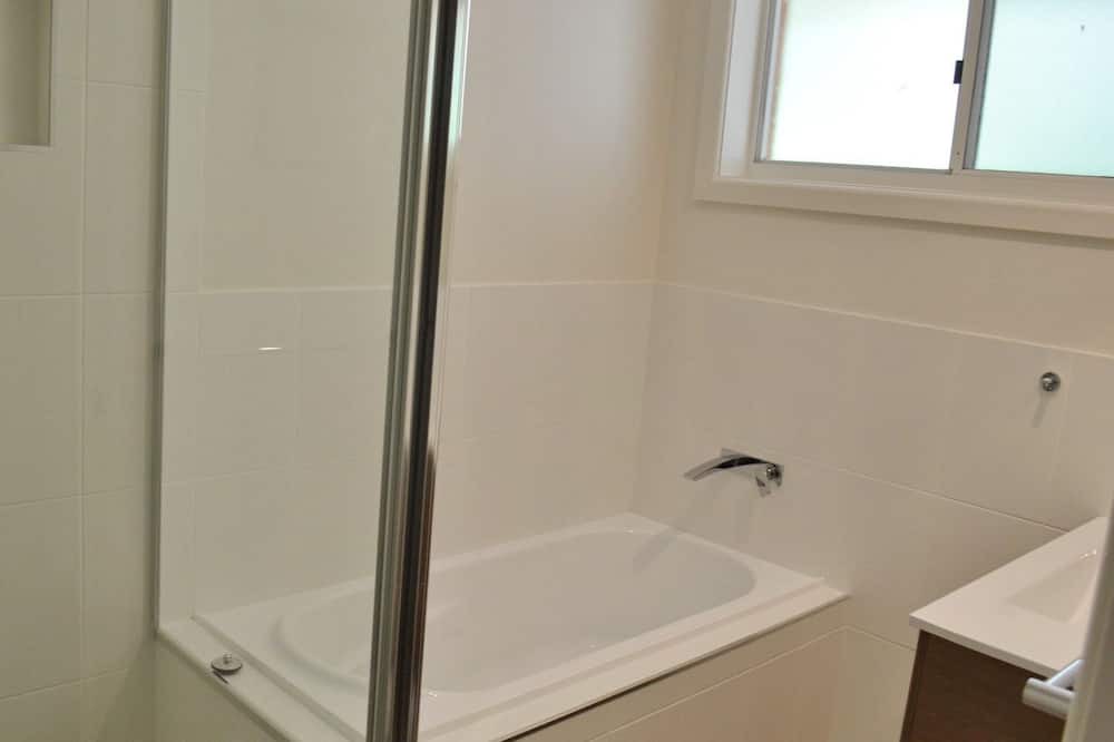 Photo of Others in Arakoon