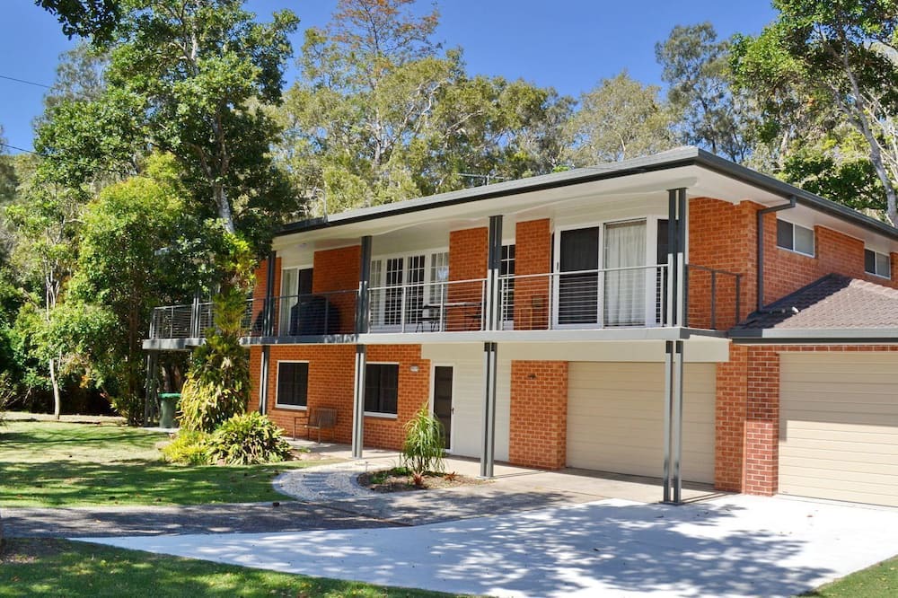 Photo of Outdoor in Arakoon