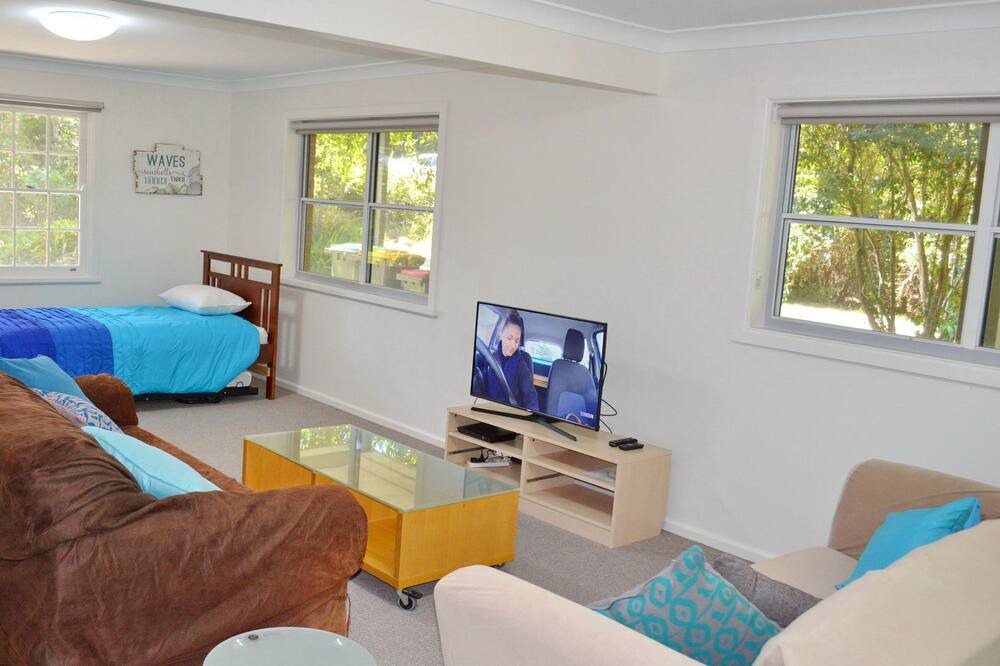 Photo of Livingroom in Arakoon