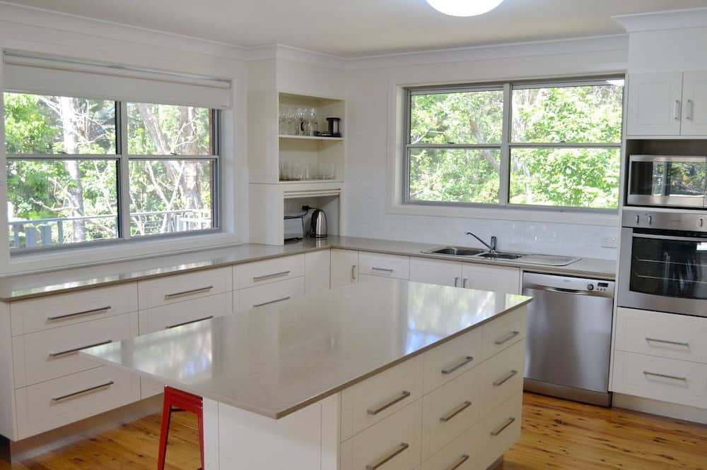 Photo of Others in Arakoon