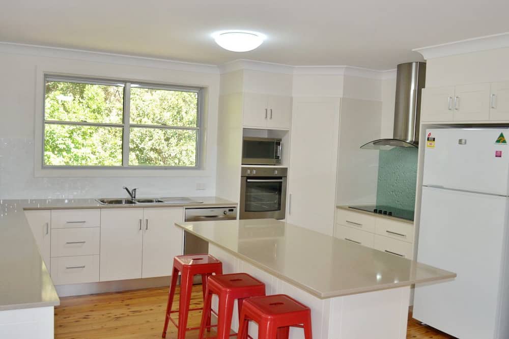 Photo of Others in Arakoon