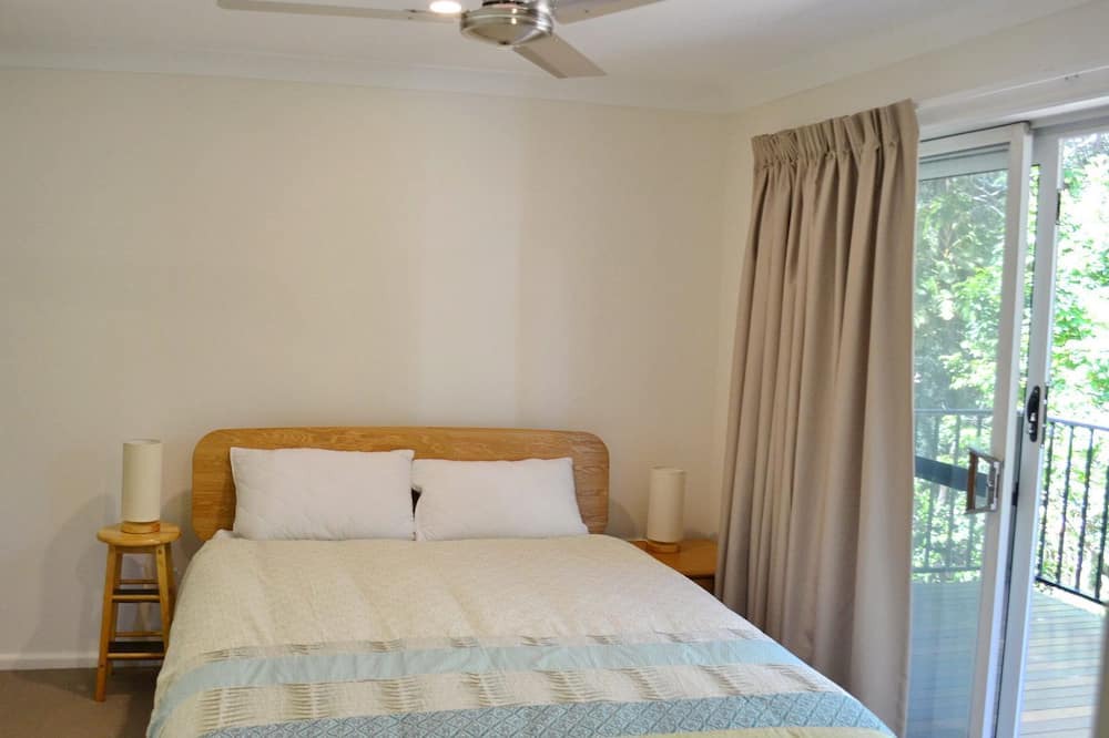 Photo of Others in Arakoon