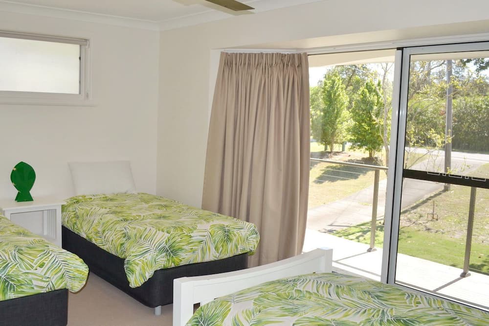 Photo of Others in Arakoon