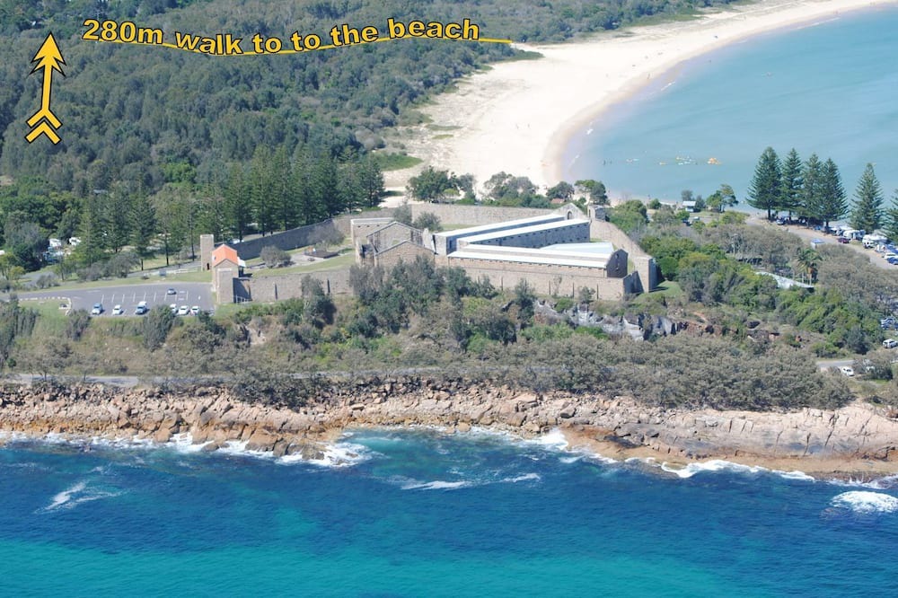 Photo of Others in Arakoon